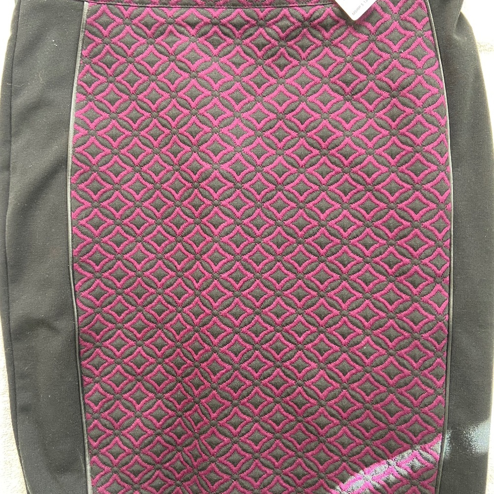 Romeo & Juliet Couture Skirt NWT Size S